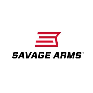 Savage Stevens 334C 350 Leg Blued/Wood 18" Rifle