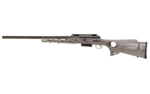 Savage 220 Slug THMBHL 20 Gauge 22" LAM 2rd Shotgun