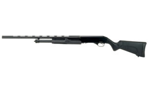 STEVENS 320 FLD GRD 20/26/3" VR/SYN