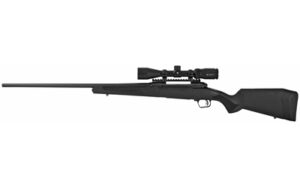 Savage 110 TRL BLZR XP 6.5 Creedmoor 20" 4rd GR Rifle