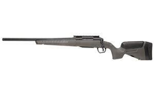 Savage 110 TRL BLZR XP 300 Win 22 3rd LH Rifle