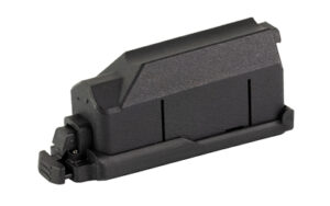 Savage Single Shot Adpter SA INT Latch Multi-Fit Magazine
