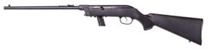 Savage 64 Takedown Semi-Auto 22 LR LH 16.5" 10+1 Rifle