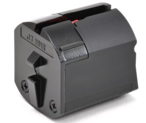 Savage Magazine A17 17HM2 10rd Rotary