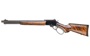 Smith & Wesson Model 1854 Lever Action .44 Mag 19.25" 9+1 Rifle