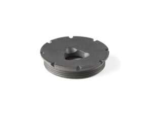 Dead Air Silencers Armament Sandman 5.56 Front Cap