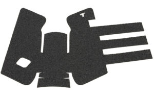 Talon Armament GRP For Glock 17 Gen3 RBR