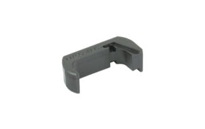 TangoDown VCKR For G43X/48 15rd Release