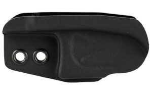 Techna Clips CC Kit For Glock 17/19