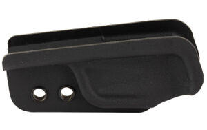 Techna Clips CC Kit For SIG P365