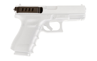 Techna Clips For Glock 17/19/26 Ambidextrous Holster