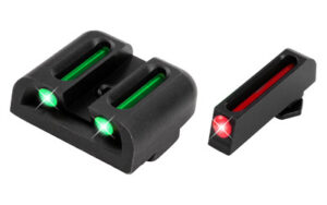 Truglo Brite-Site FBR OPT For Glock HG