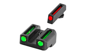 Truglo Brite-Site FBR OPT For Glock 43