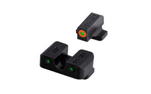 Truglo Trit Pro For SPRNGFLD XD ORG