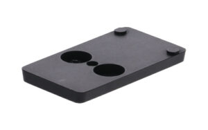 Truglo PSTL Adptr TG/VR/DR TO RMR
