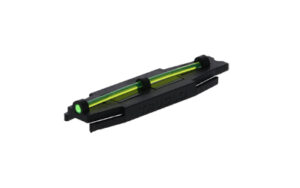 Truglo GLO Dot Xtreme Universal Green