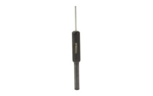 Truglo Magnetic Combo Tool For Glock