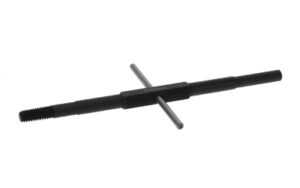 Truglo Chanl LNR Combo Tool For Glock