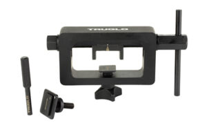 Truglo Sight Instl Tool For Glock
