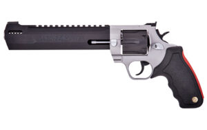 Taurus Raging Hunter 500 S&W 10" TT 5rd Revolver