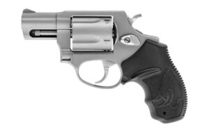 Taurus 605 357 Mag 2" 5rd MSTS FS Revolver