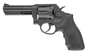Taurus 65 357 Mag 4" 6rd Black FS Revolver