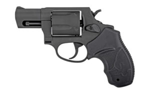 Taurus 905 9mm 2" 5rd Black FS Revolver