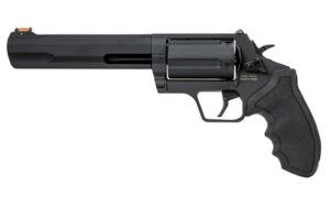 Taurus Judge 45C/410 6.5" 5rd Black Revolver