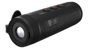 ATN Blaze Trek 319 Thermal Mono