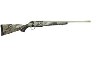 Tikka T3X Lite VA 308 Win 22.4" 3rd Rifle