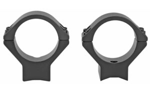 Talley LW Rings Rem 700 30mm Low
