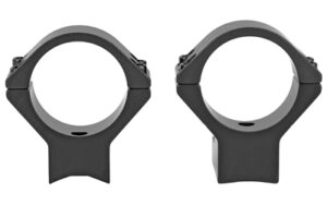 Talley LW Rings Howa 1500 30mm MED
