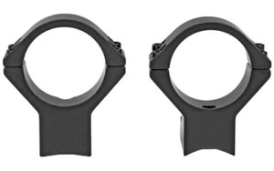 Talley LW Rings Rem 700 30mm HI