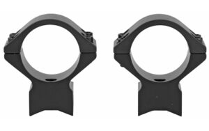 Talley LW Rings SAV Round 1" MED