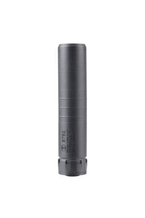 Bersa B762 7.62/30 Cal Suppressor