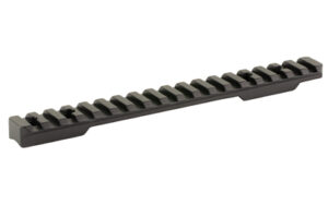 Talley PIC Base Savage Axis 8-40