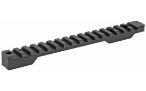 Talley PIC Base For Wby MK-V