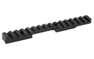 Talley PIC Base For Tikka T1X 20MOA