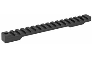 Talley PIC Base For Howa 1500 LA