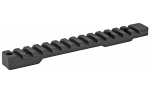 Talley PIC Base For Rem 700 SA