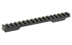 Talley PIC Base Savage 8-40 SA