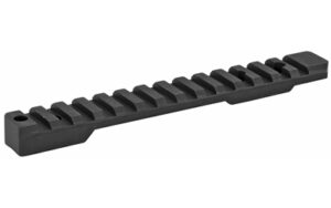 Talley PIC Base Rem 700 SA 20-MOA