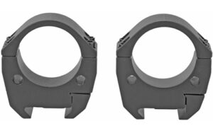 Talley MDRN Sporting Rings 30mm MED