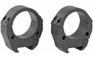 Talley MDRN Sporting Rings 34mm MED