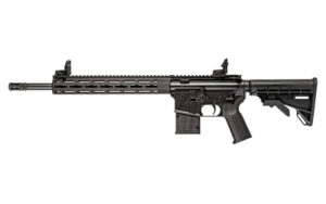 Tippmann Arms M4-22 Mag Elite 16" 22 WMR 15R Rifle