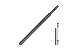 Tippmann Arms ISS-16 Barrel Black .22 LR