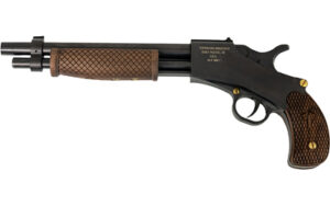 Tippmann Arms Pirate Pistol 380 ACP 10" 6R