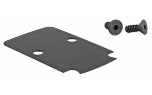 Trijicon RMR MNT Kit For Glock MOS