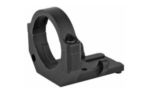 Trijicon RMR MNT For 4X ACOG Matte