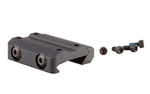 Trijicon MRO Low MNT